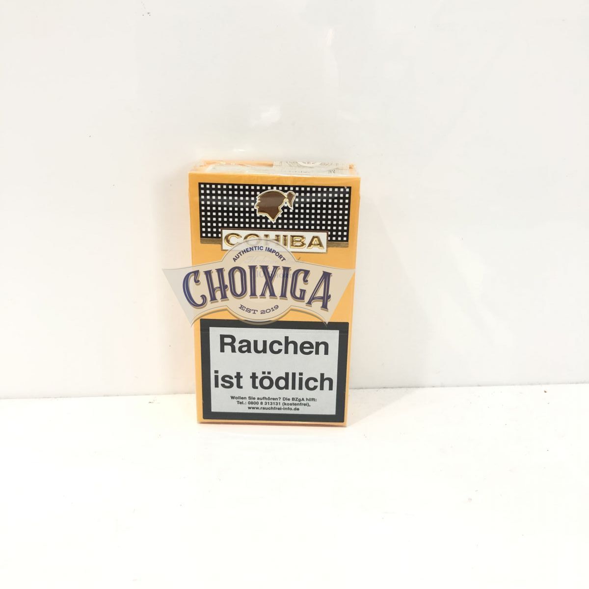 Mua xì gà (Cigar) mini ở hà nội,TPHCM, Sài gòn , TP hồ chí minh 