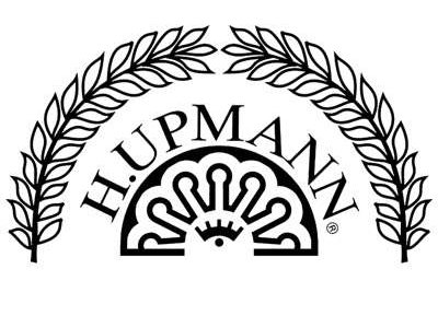 Mua xì gà (Cigar) H.Upmann ở đâu Hà nội, Đà Nẵng, TPHCM ?