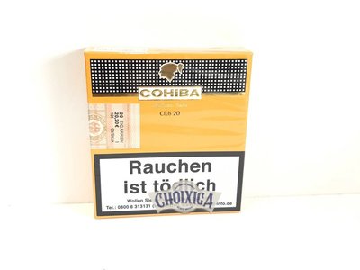 Cách Hút Cigar, Xì Gà Mini Cho Người Mới Thưởng Thức