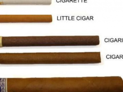 Giá xì gà Cuba chính hãng như thế nào?