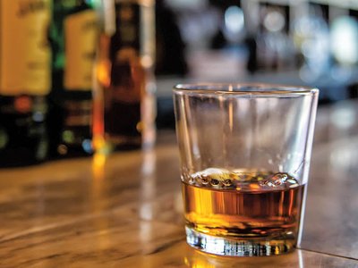 11 loại Whisky Ailen mang hương vị quê hương cổ xưa