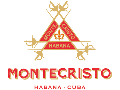 Giá xì gà Montecristo bao nhiêu tiền?