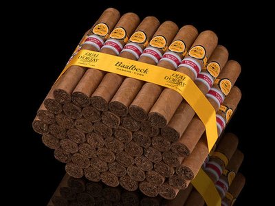 Xì gà Cuba mới từ Phoenicia cuối cùng cũng được tung ra thị trường sau một thời gian dài trì hoãn