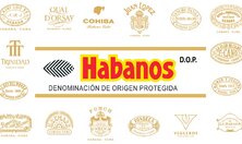Habanos SA lập kỷ lục với doanh số hơn 500 triệu đô la