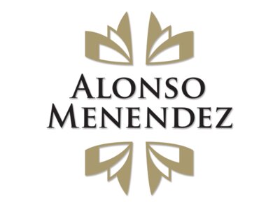 Lịch sử XÌ GÀ ALONSO MENENDEZ
