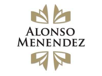 Lịch sử XÌ GÀ ALONSO MENENDEZ