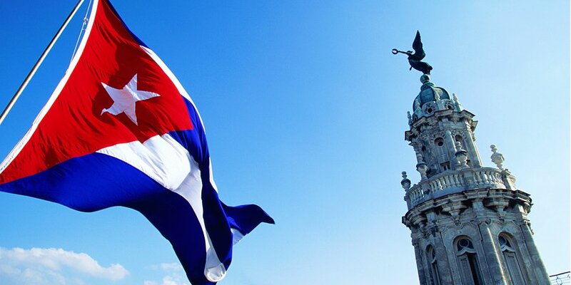 Cuba chấp thuận đầu tư nước ngoài cho khu vực tư nhân