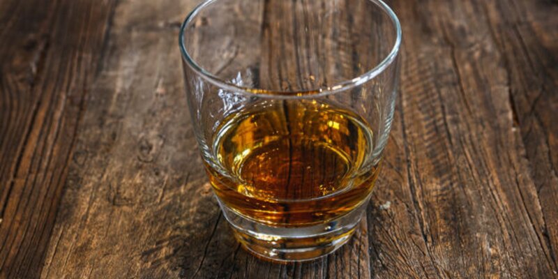 Đầu tư xa xỉ 2023 (Kỳ 1): Ngoài whisky, hãy tìm mua rượu rum