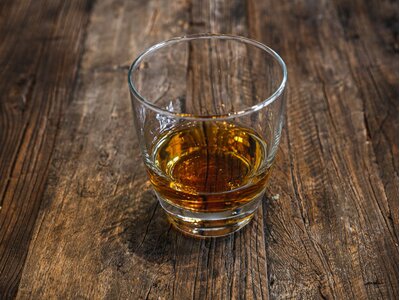 Đầu tư xa xỉ 2023 (Kỳ 1): Ngoài whisky, hãy tìm mua rượu rum