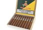 Xì gà Montecristo Regata – Hộp 20 điếu