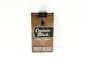 Xì gà Captain Black Dark Crema Little Cigars - 1 Cây 10 Bao 