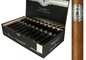 Xì gà Zino Platinum Grand Master Tubos - Hộp 20 điếu