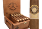 Xì gà Montecristo Artisan Series Limited - Hộp 15 điếu