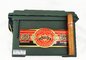 Xì gà La Finca Ammo - Hộp 60 điếu