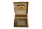 Xì gà Cohiba Lanceros - Hộp 25 điếu