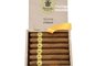 Xì gà Trinidad Esmeralda - Hộp 12 điếu
