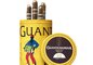 Xì gà Guantanamera Cristales Limited - Hộp 25 điếu