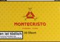 Xì gà Montecristo Short 50 Limited Edition 2021