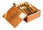 Xì gà Oliva 12 Cigar Collection Sampler