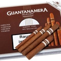 Xì gà Guantanamera Seleccion Sampler - Hộp 15 điếu