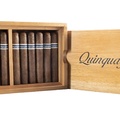 Xì gà Quinquagenario - Hộp 24 điếu