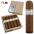 Xì gà Nub Cameroon 460 -Hộp 10 điếu