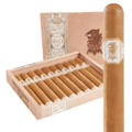 Xì gà Undercrown Shade Toro Especial - Hộp 10 điếu