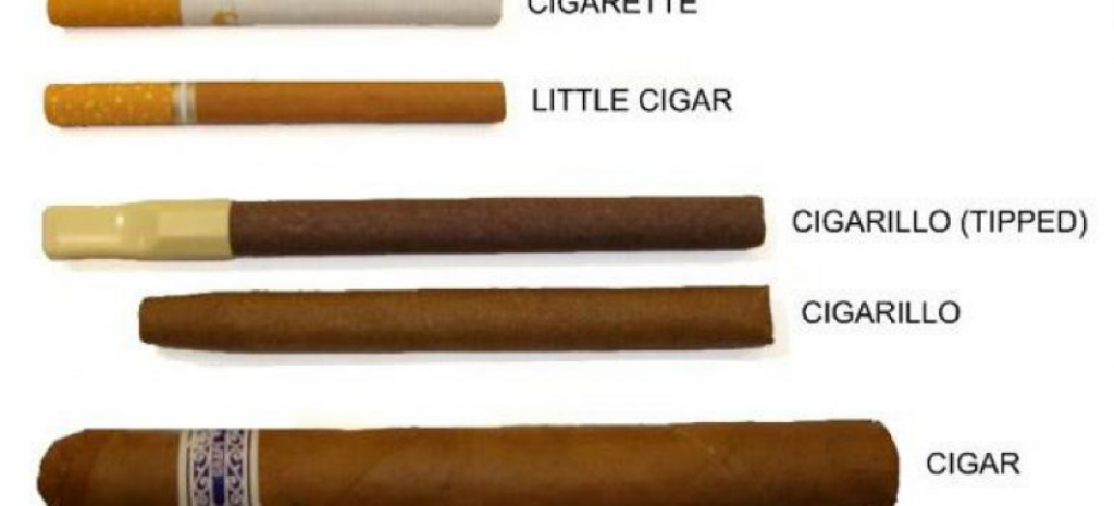 Những yếu tố ảnh hưởng đến giá xì gà Cuba