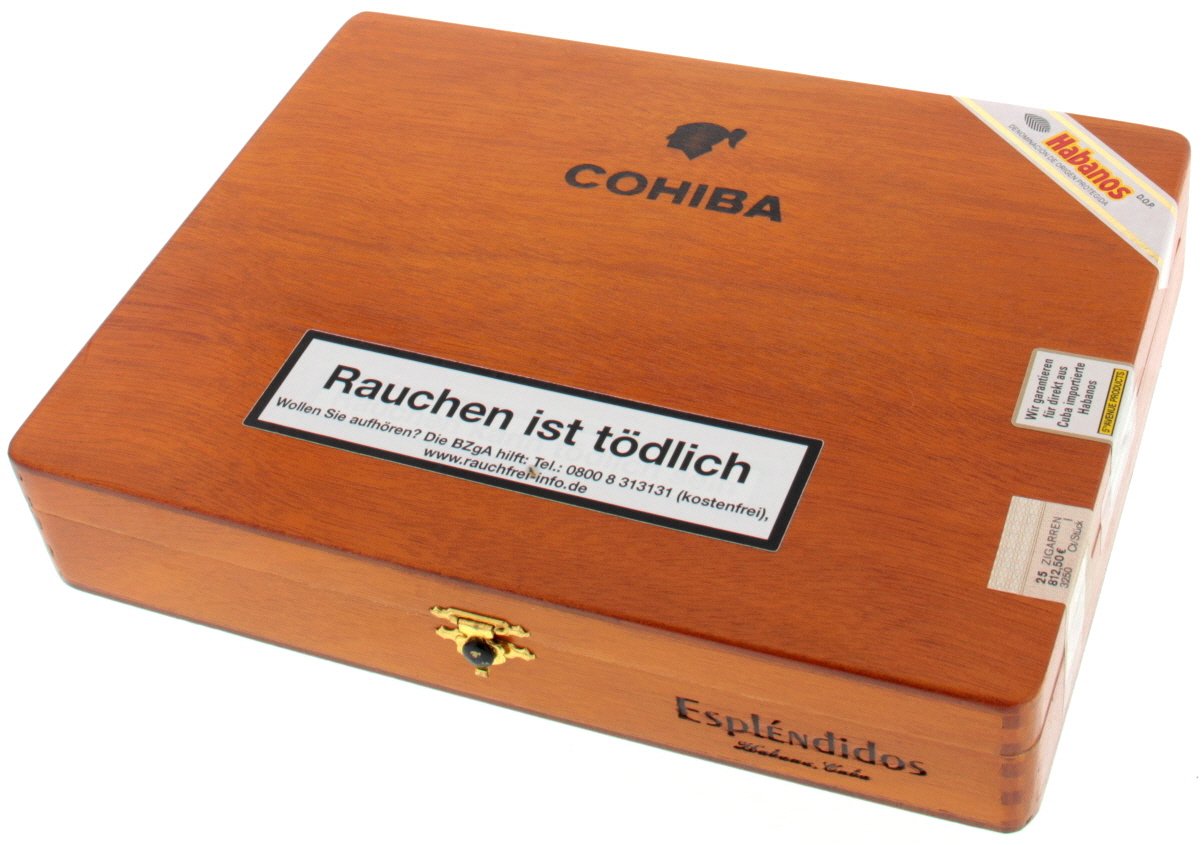 tim-hieu-cohiba-espléndidos
