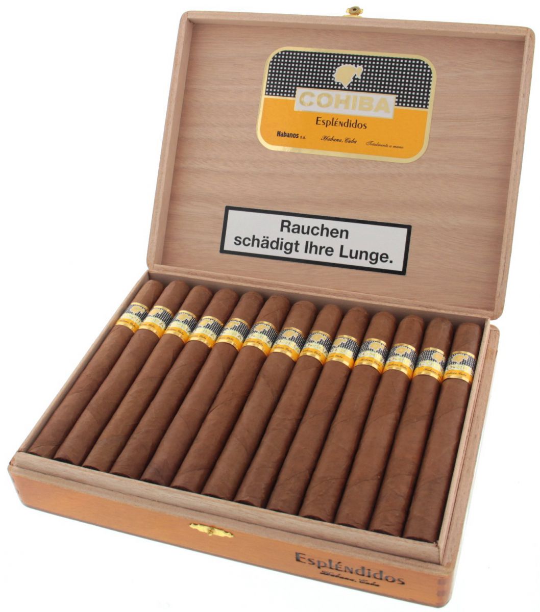 thong-tin-cohiba-espléndidos